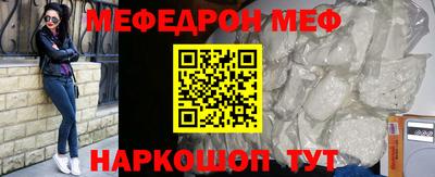 гидропоника Малоярославец