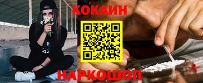 МДПВ Мариинск