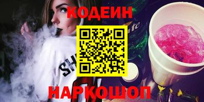 МДПВ Мариинск
