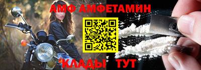 гидропоника Малоярославец