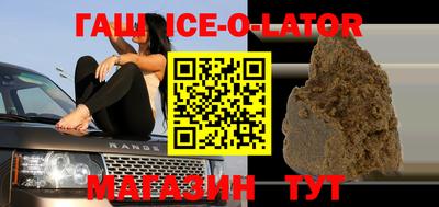 МДПВ Мариинск